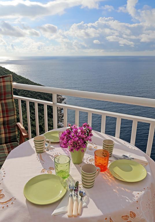 Apartments Bugenvila Cavtat Ngoại thất bức ảnh